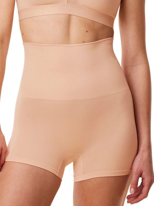 Triumph  Soft Sculpt Bandeau Short 