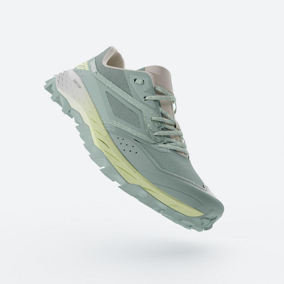 KIPRUN  Scarpe sportive donna trail running 