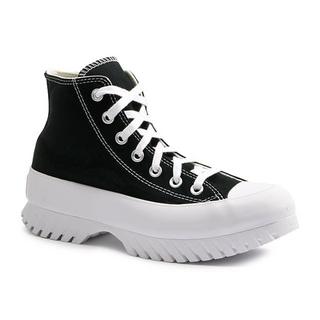 CONVERSE  CHUCK TAYLOR ALL STAR LUGGED 2.0-38 