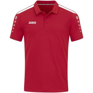 Jako  polo per bambini power 