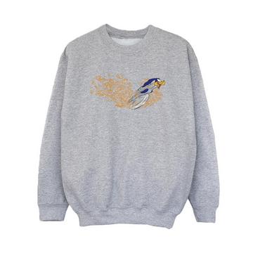ACME Sweatshirt