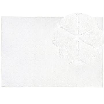 Teppich aus Polyester Modern THATTA