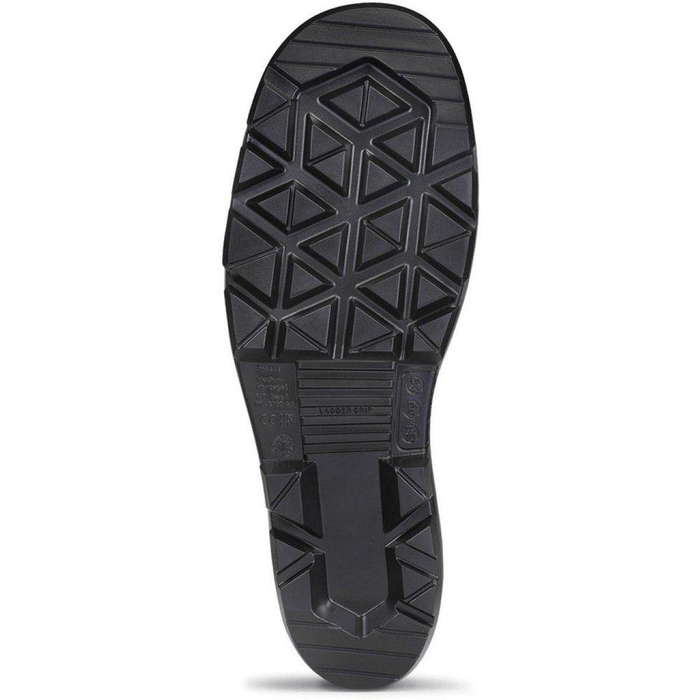 Dunlop  Gummistiefel Jobguard 