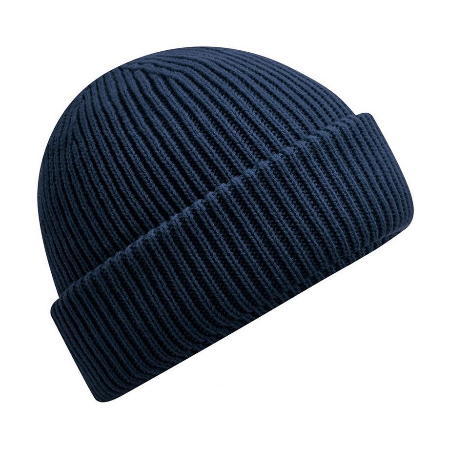 Bonnet