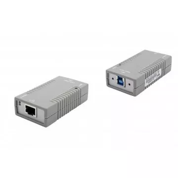 EX-1321-4K Netzwerkkarte Ethernet 1000 Mbits