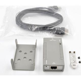 EXSYS  EX-1321-4K SCHEDA DI RETE E ADATTATORE ETHERNET 1000 MBIT/S 