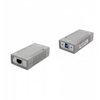 EXSYS  EX-1321-4K SCHEDA DI RETE E ADATTATORE ETHERNET 1000 MBIT/S 