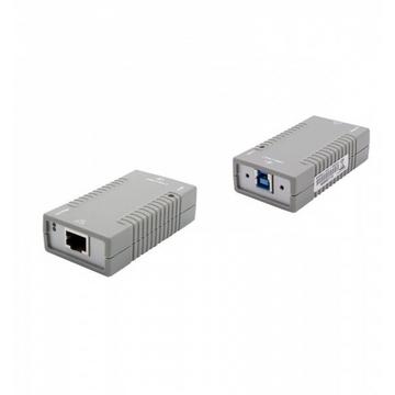 EX-1321-4K SCHEDA DI RETE E ADATTATORE ETHERNET 1000 MBIT/S