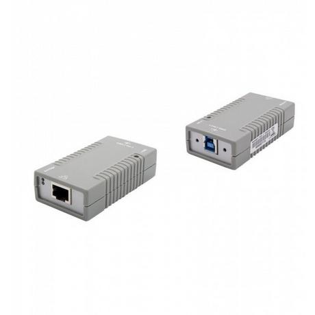 EXSYS  EX-1321-4K SCHEDA DI RETE E ADATTATORE ETHERNET 1000 MBIT/S 