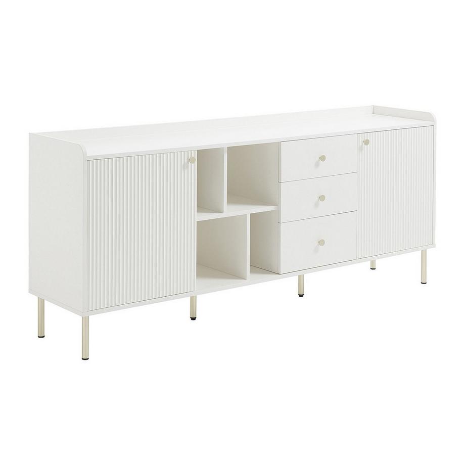 Vente-unique Buffet LUNAOR  