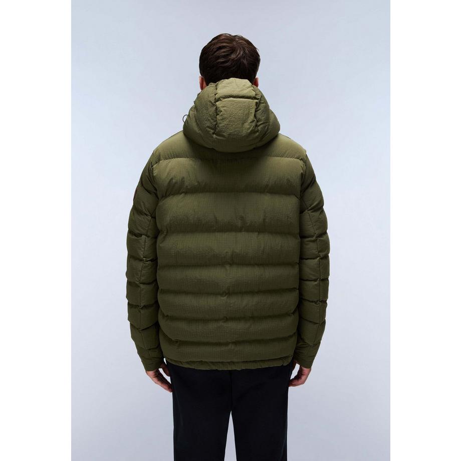 NAPAPIJRI A-TEREZ Steppjacke  