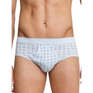 Schiesser Essentials Slip Sportivi Confezione da 2  