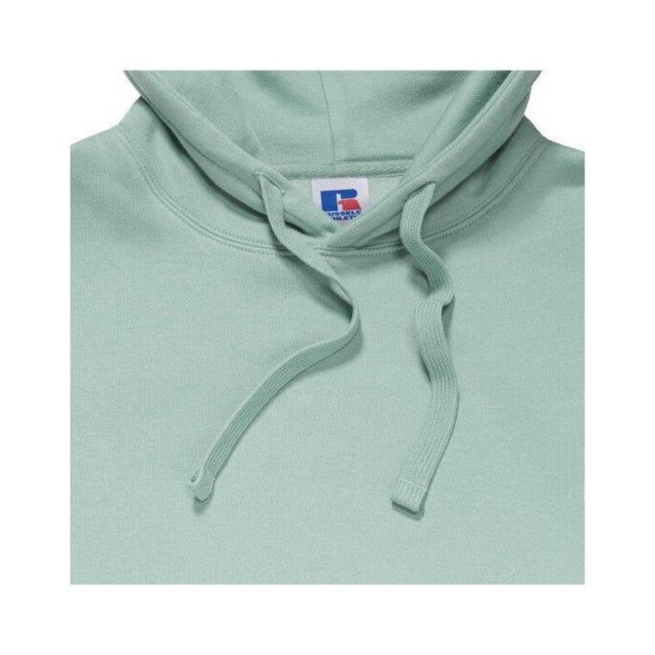 Russell Sweat À Capuche Authentic  