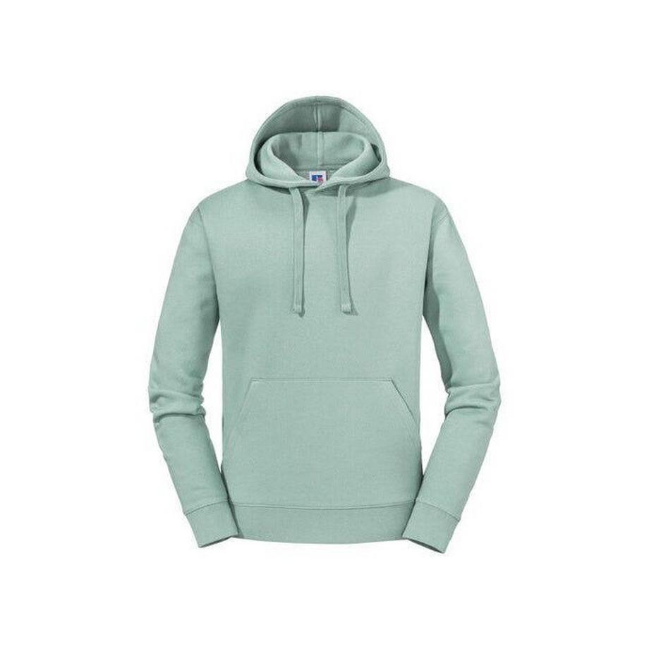 Russell Sweat À Capuche Authentic  