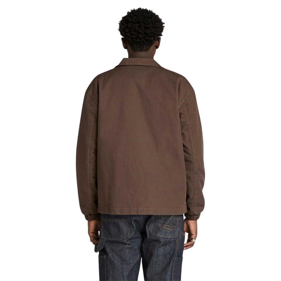 Timberland  Coach Sopra Camicia 