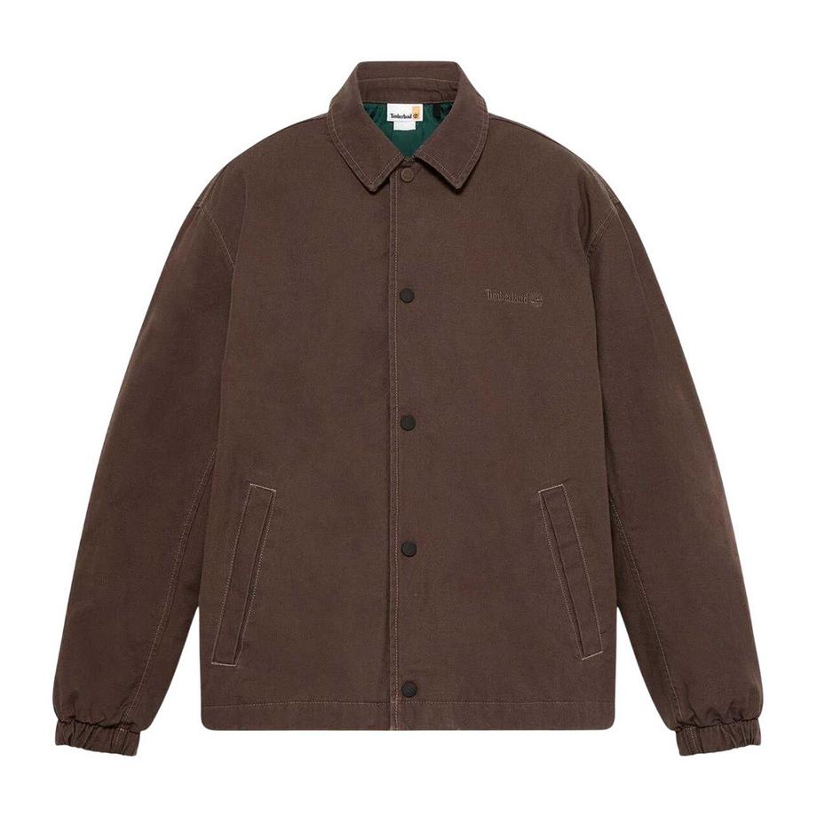Coach Sopra Camicia