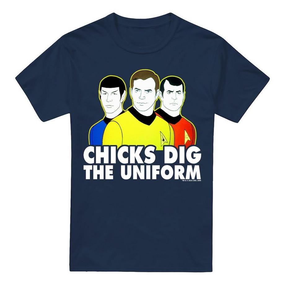 Dig It TShirt