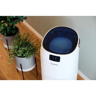 ecofort ecoQ CleanAir 400  