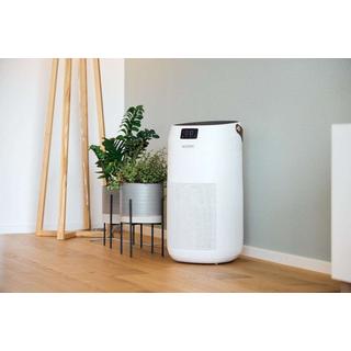 ecofort ecoQ CleanAir 400  