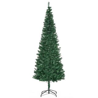 HOMCOM Sapin de Noël  