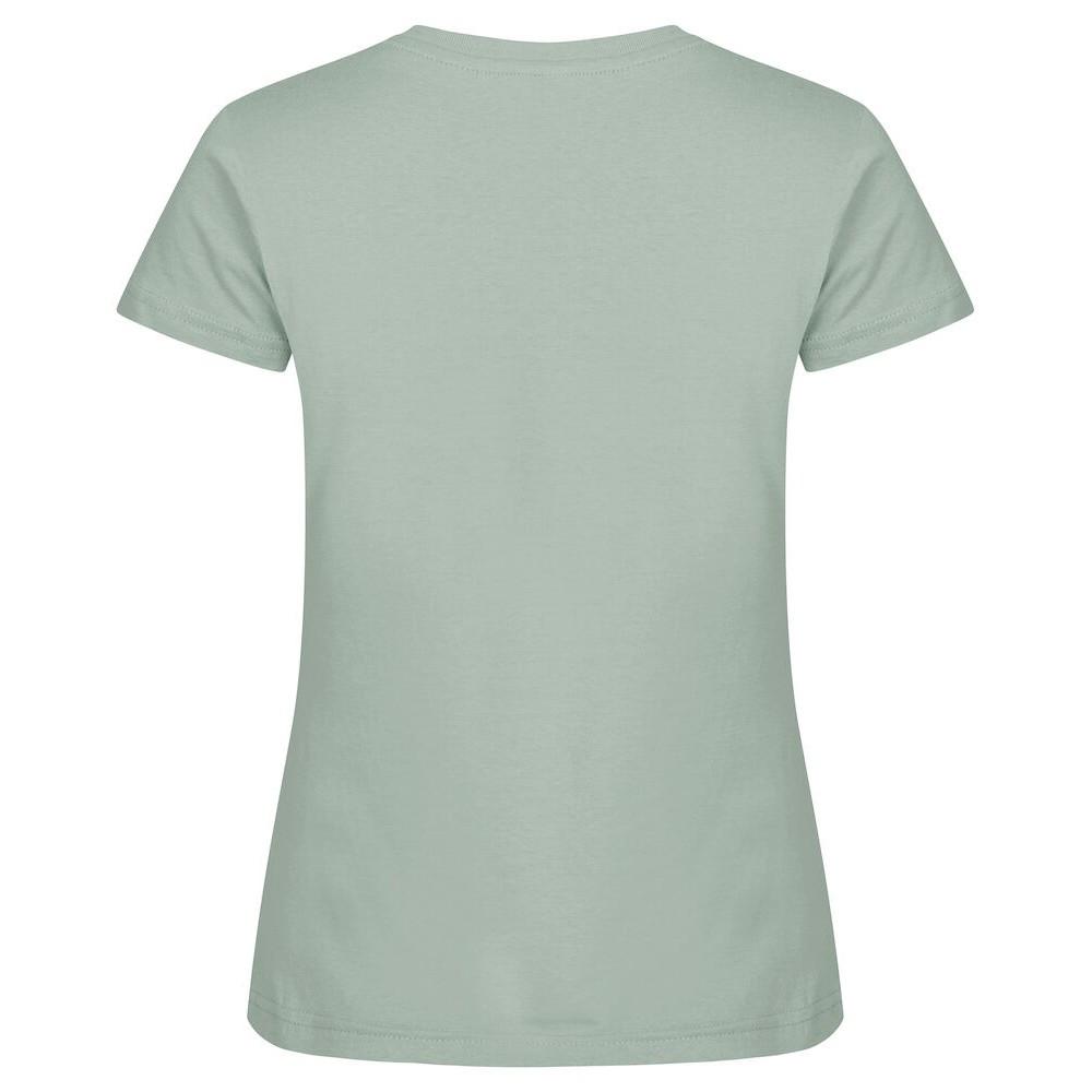 Clique T-shirt Basique  