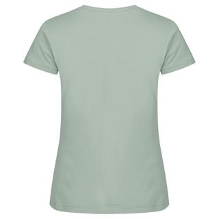 Clique T-shirt Basique  