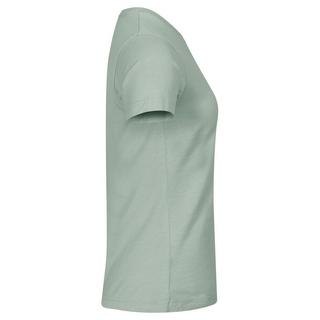 Clique T-shirt Basique  