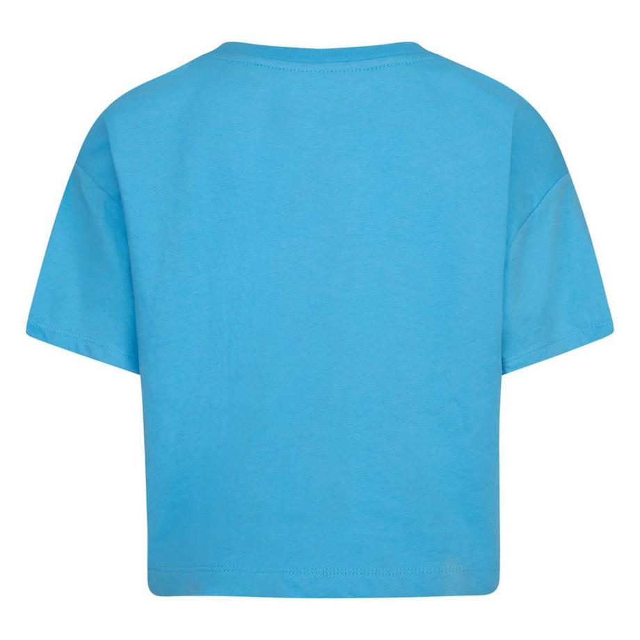NIKE  T-ShirtStyle Imprimé Numérique Futura 