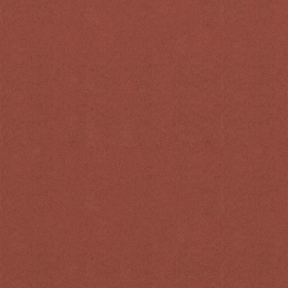 VidaXL Sichtschutz balkon  