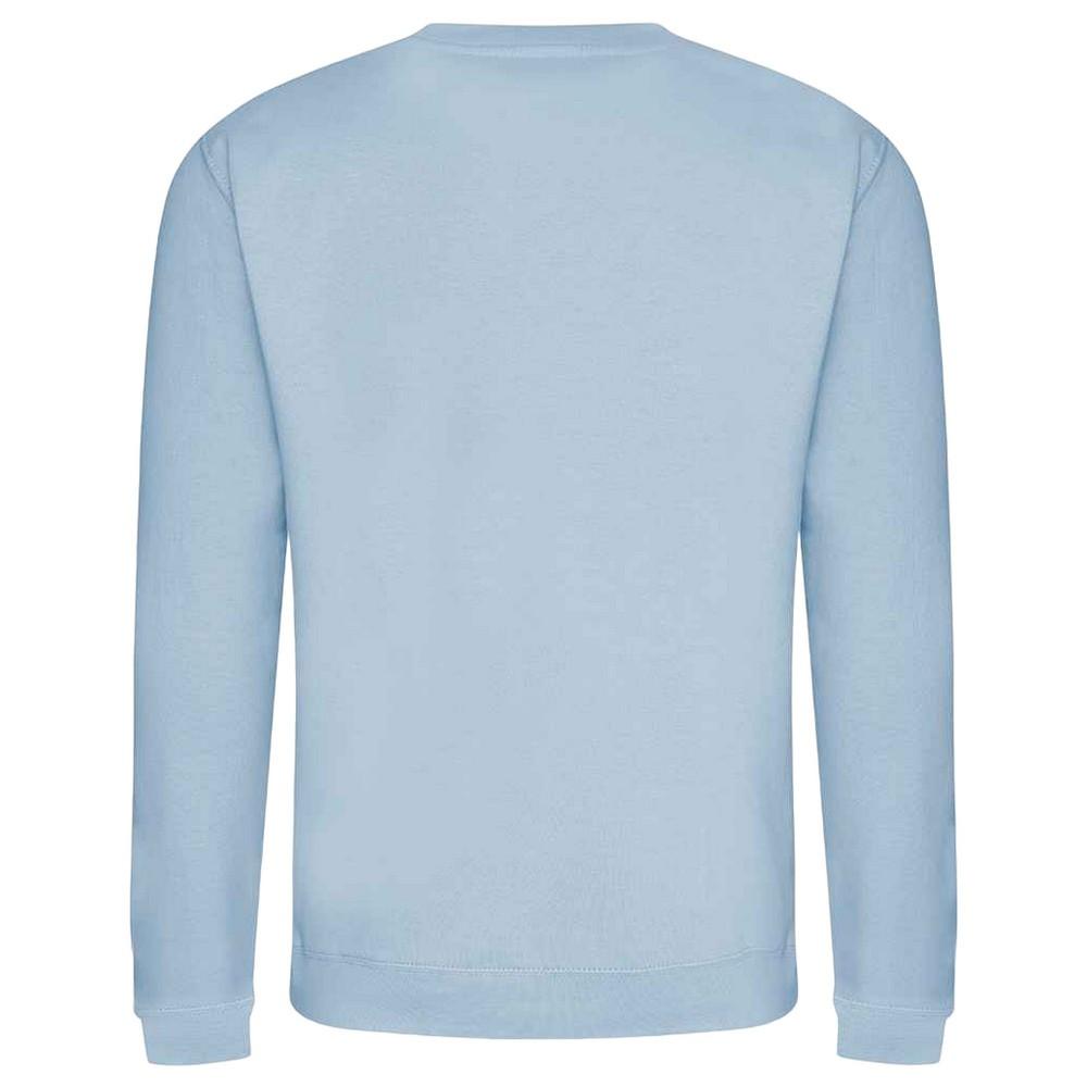 AWDis Erwachsenen Sweatshirt  