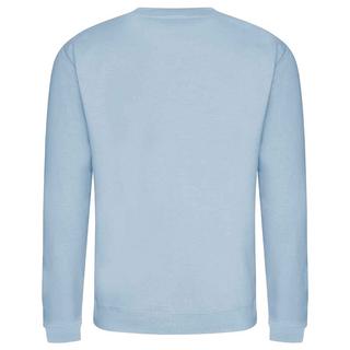AWDis Erwachsenen Sweatshirt  
