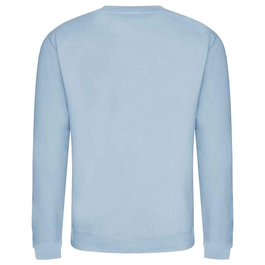 AWDis Erwachsenen Sweatshirt  