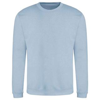 AWDis Erwachsenen Sweatshirt  