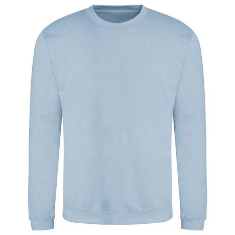 AWDis Erwachsenen Sweatshirt  