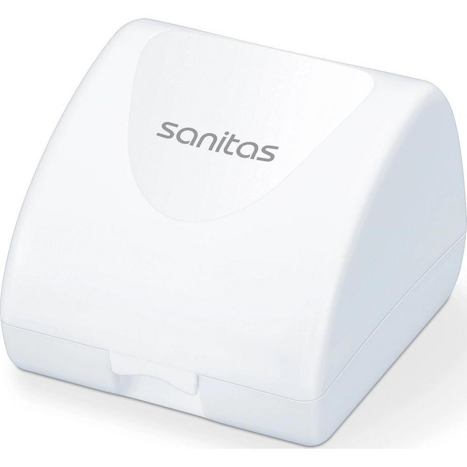 Sanitas  Tensiomètre  SBC 22 
