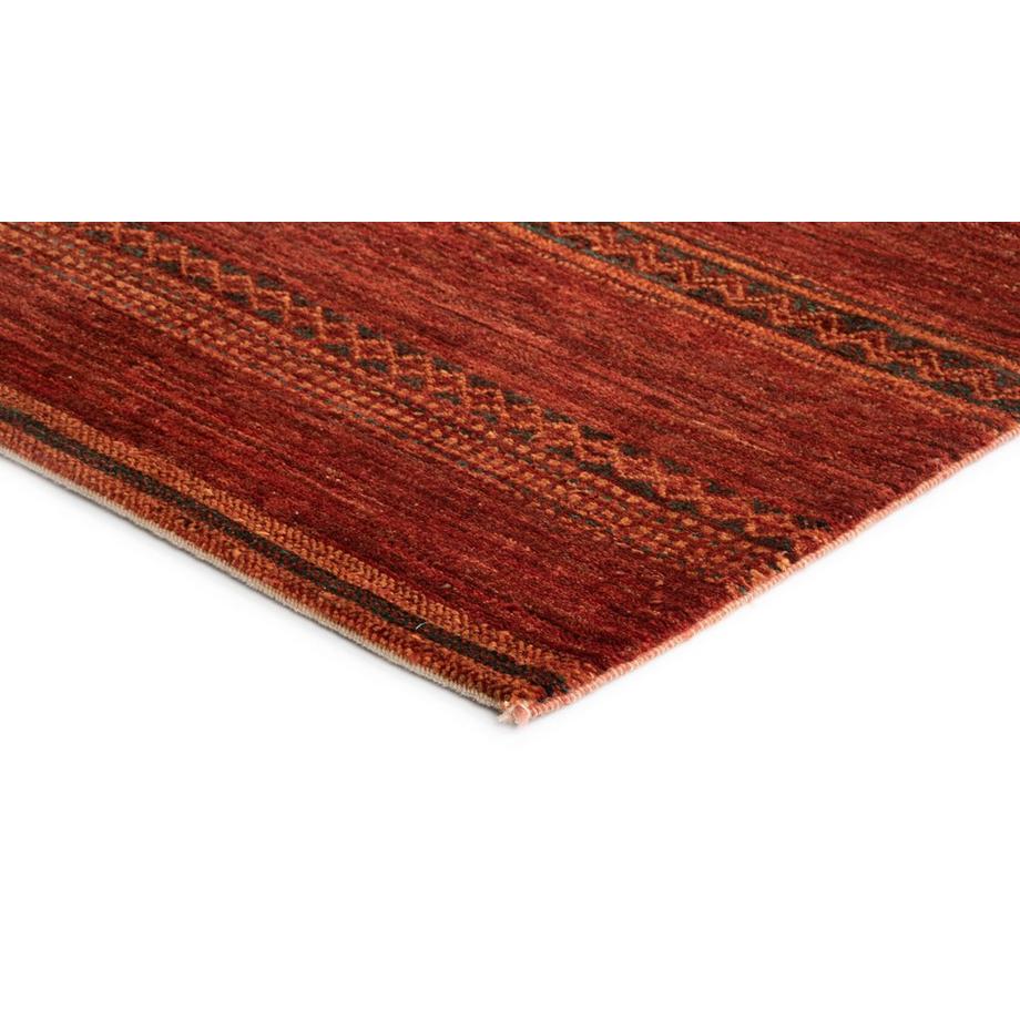 VIDAL Handgemachter Teppich Juma  