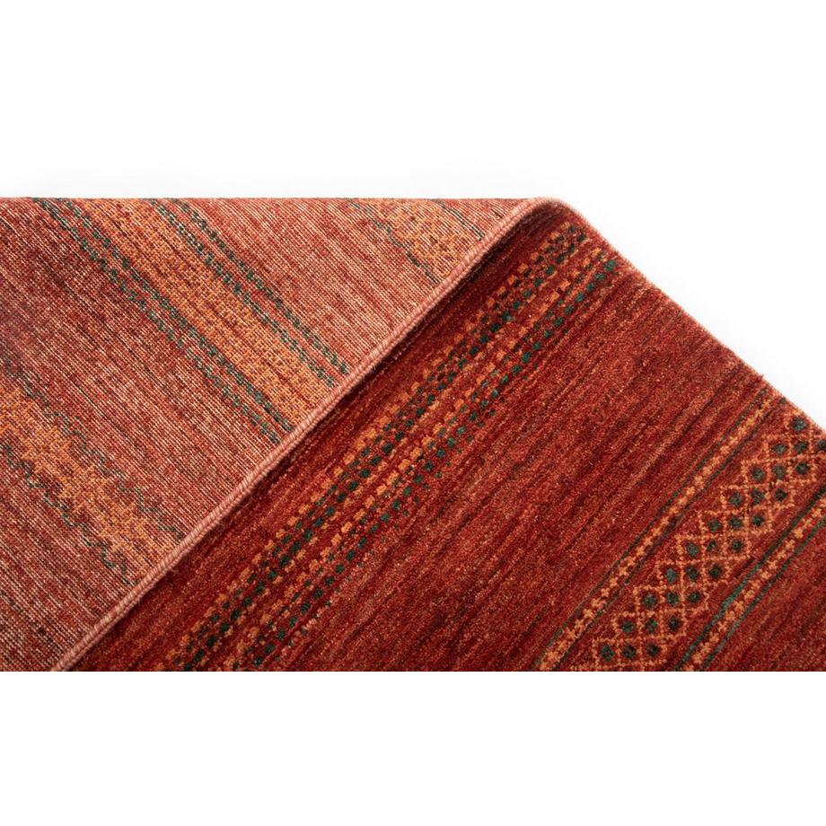 VIDAL Handgemachter Teppich Juma  