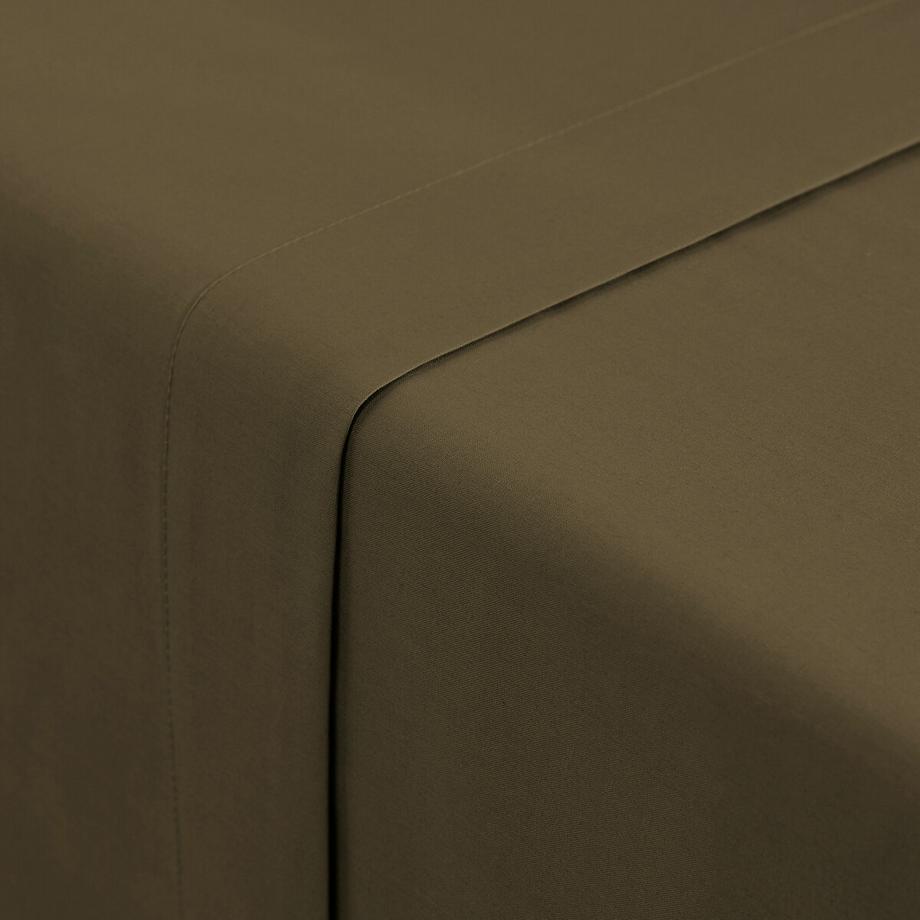 La Redoute Intérieurs Drap plat Scenario  