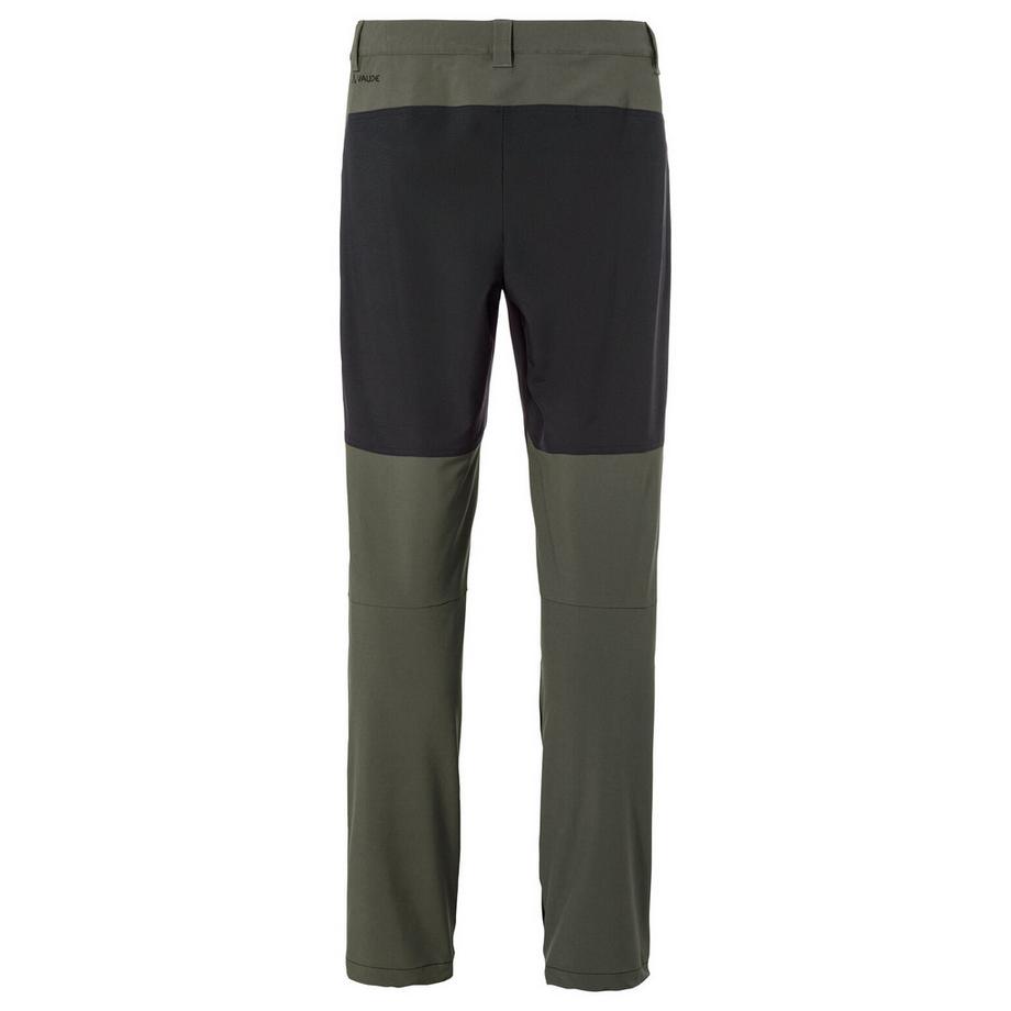 VAUDE  Elope Pants 