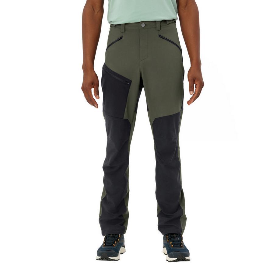 VAUDE  Elope Pants 
