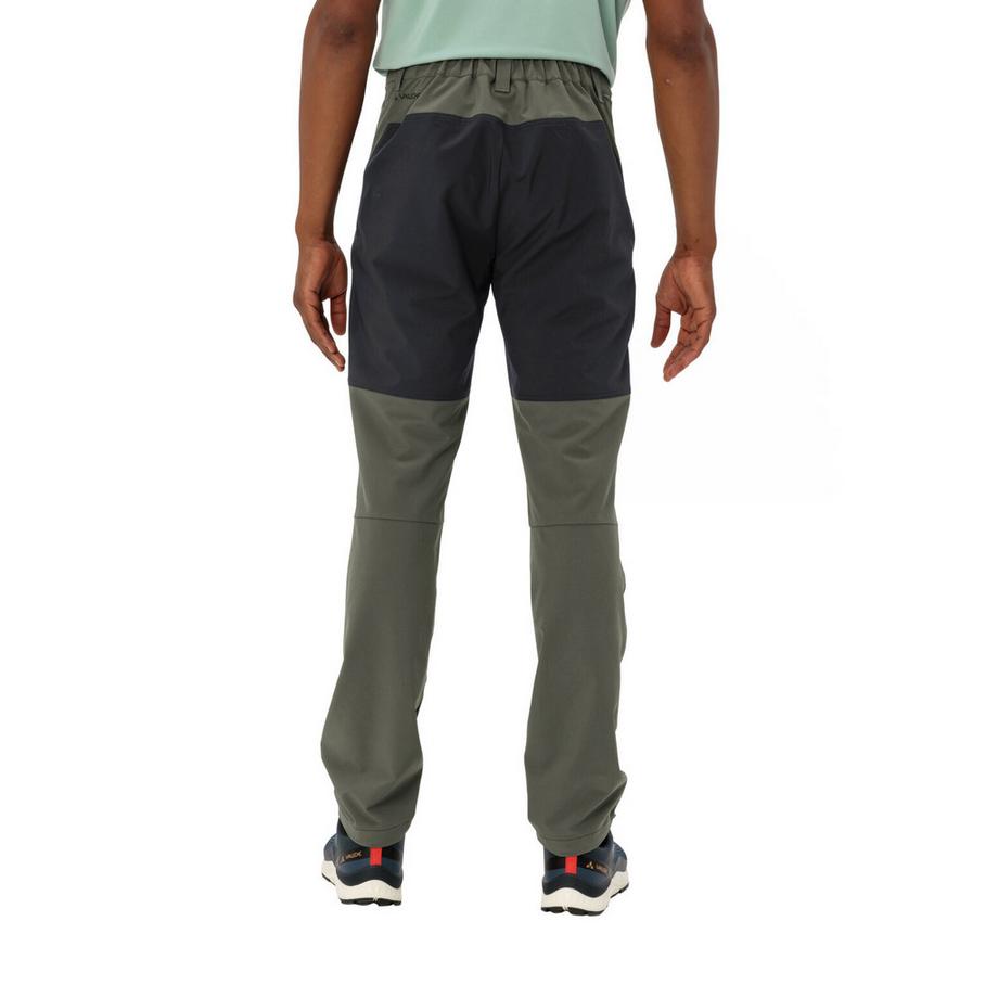VAUDE  Elope Pants 