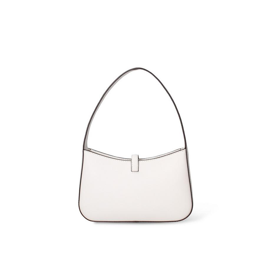 MICHAEL KORS Pochette Eris Pro  