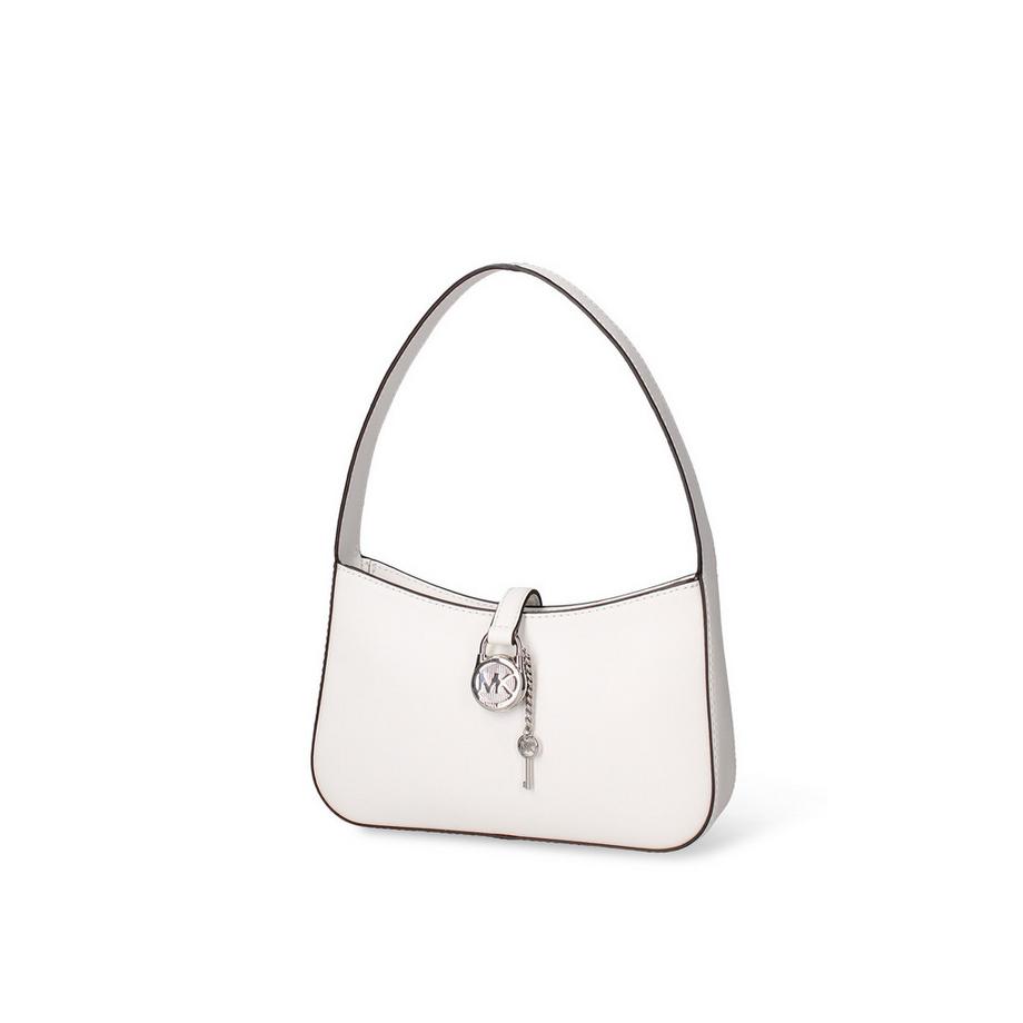 MICHAEL KORS Pochette Eris Pro  