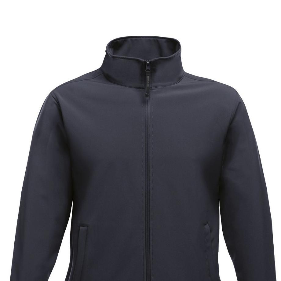 Regatta Ablaze Printable Softshelljacke  