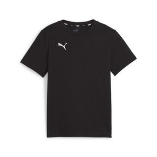 PUMA  t-shirt enfant teamgoal casuals 