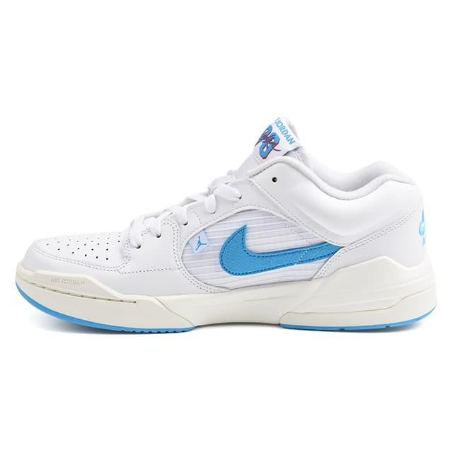 NIKE  JORDAN STADIUM 90 