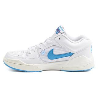 NIKE  JORDAN STADIUM 90 