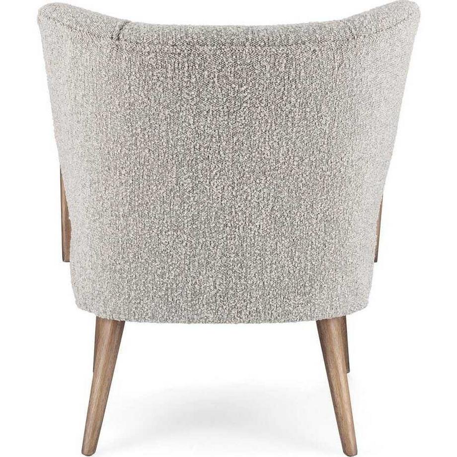 mutoni Sessel Moritz stein  