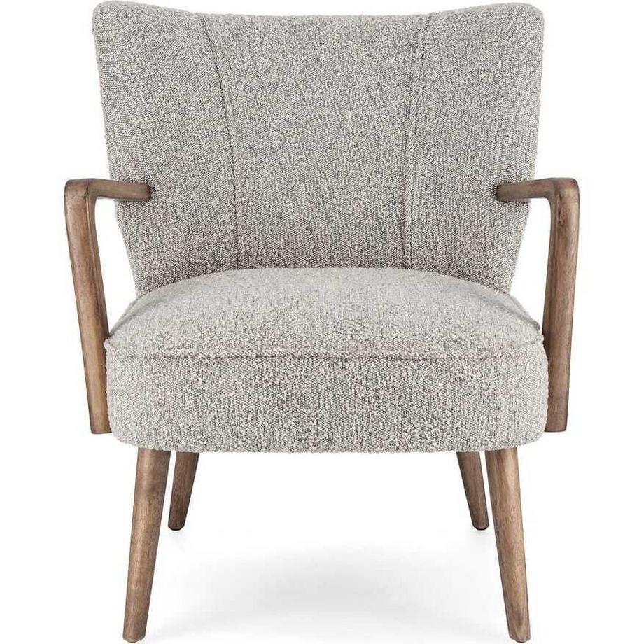 mutoni Sessel Moritz stein  