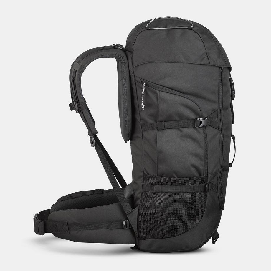FORCLAZ  Rucksack - TRAVEL 100 